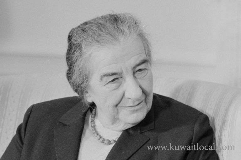 golda-meir-and-lessons-from-the-october-war_kuwait