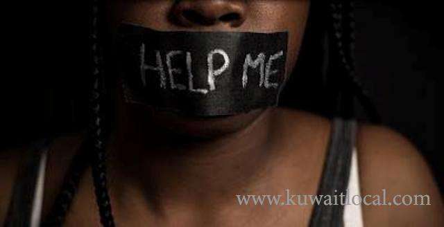 zimbabwean-woman-was-turned-into-slavery,-prostitution-in-kuwait_kuwait