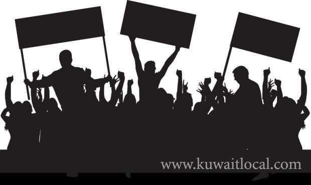november-4---and-the-voice-of-mind_kuwait
