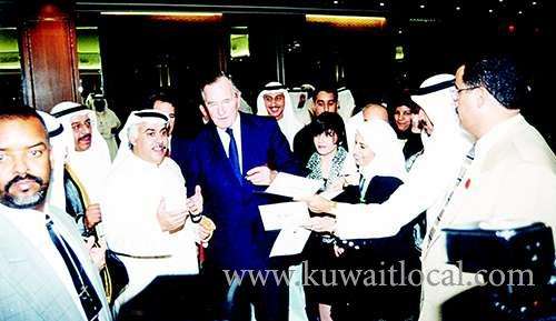 kuwaitis-recollect-liberation-with-gratitude_kuwait