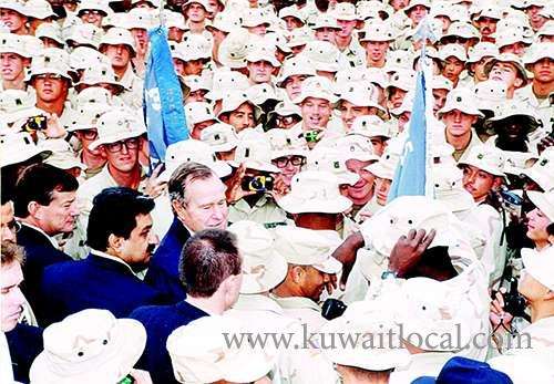 courage-and-vision-worthy-of-his-office_kuwait