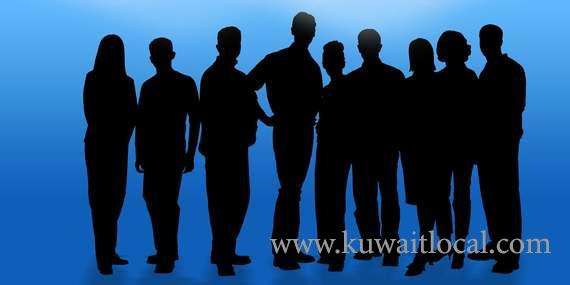 we-are-all-human-beings_kuwait