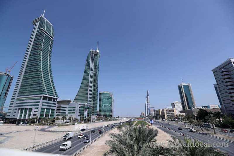 bahrain-----47-years-of-challenges-and-progress_kuwait