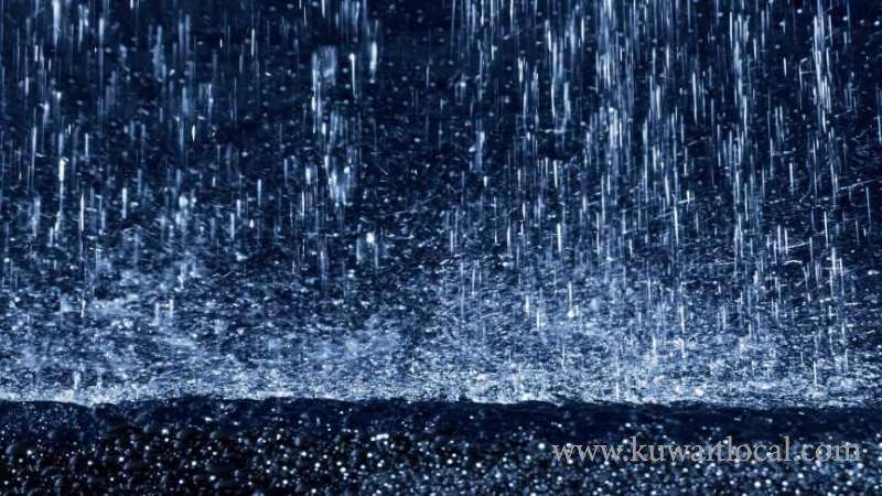 effects-of-supplications---it-may-rain_kuwait