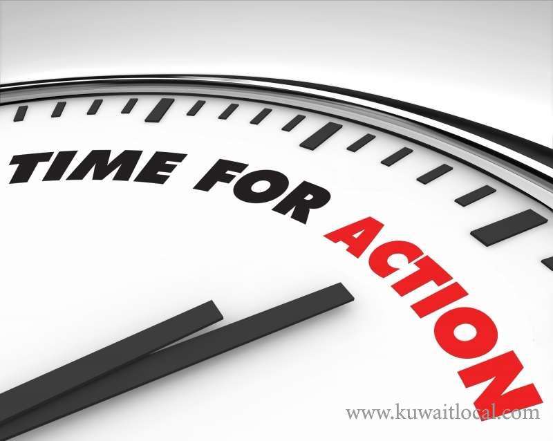 time-for-decisive-action_kuwait