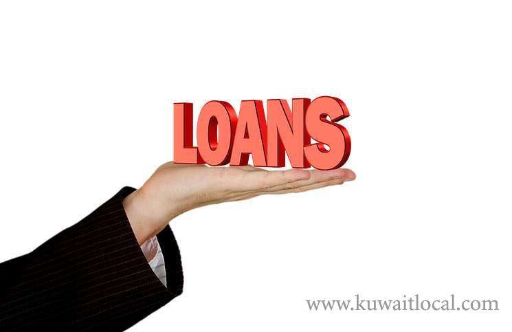 stop-profiting-from-suffering-of-citizens,-reschedule-their-loans-or-write-them-off_kuwait