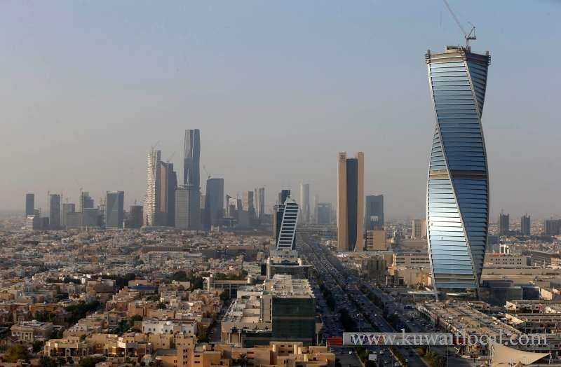 saudi-development-struggle-continues_kuwait