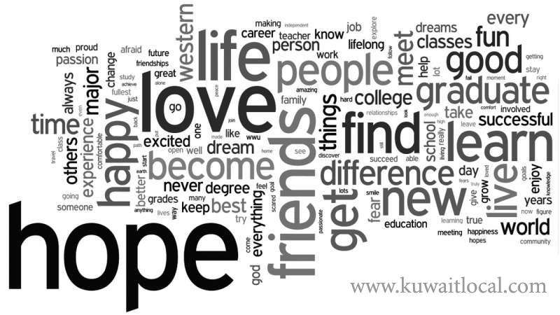 words-from-the-heart_kuwait