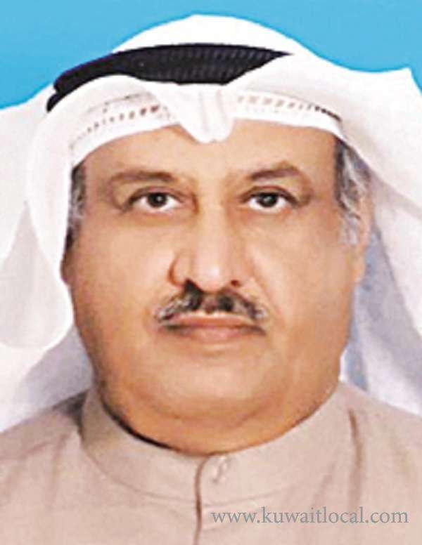 late-king-fahad-sagacious-and-a-magnanimous-leader_kuwait