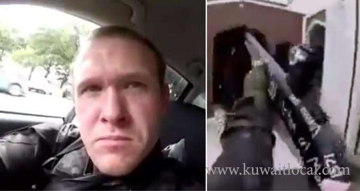 new-zealand-mosque-attacker,-do-you-know-who-exactly-is-this-man_kuwait