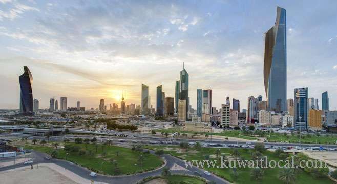 ministry-of-electricity-and-water-to-construct-smart-building_kuwait