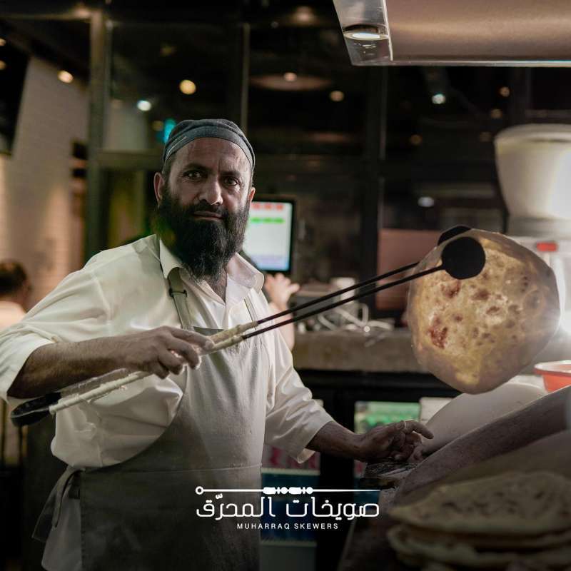 muharraq-skewers-restaurant-review_kuwait