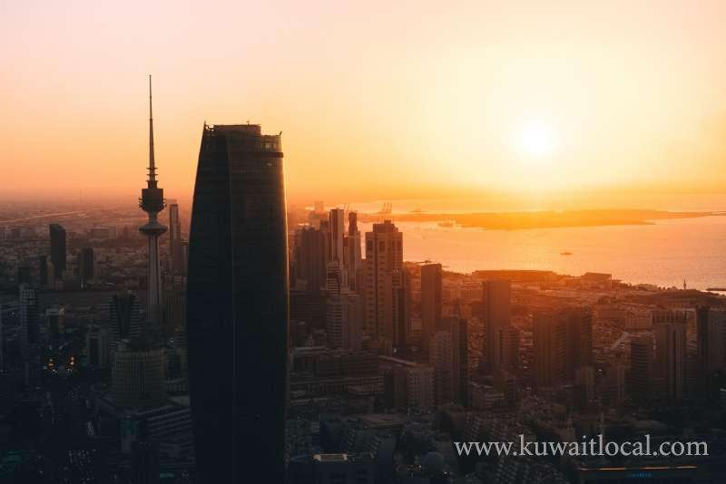 things-to-consider-before-moving-to-kuwait_kuwait