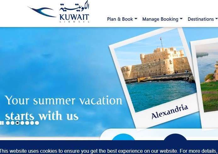 kuwait-airways-restores-its-website-after-being-hacked_kuwait