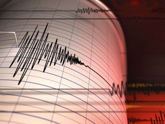 an-earthquake-of-57-magnitude-hits-iran-causing-tremors-in-the-united-arab-emirates_kuwait