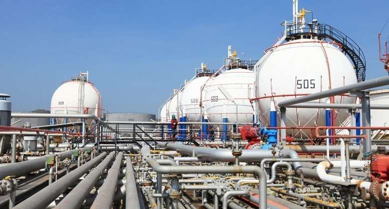 kuwait-will-invest-115-billion-dollars-in-oil-and-gas-projects_kuwait