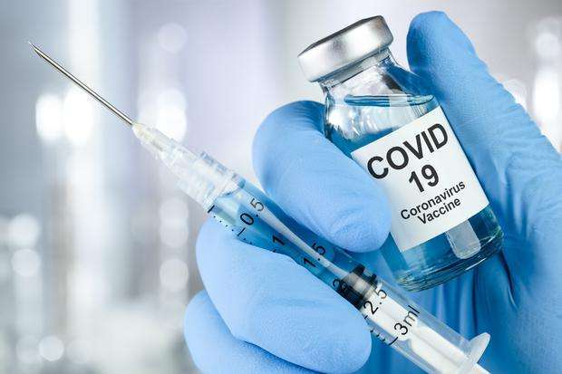 kuwait-may-soon-announce-a-fourth-dose-of-the-covid-vaccine_kuwait