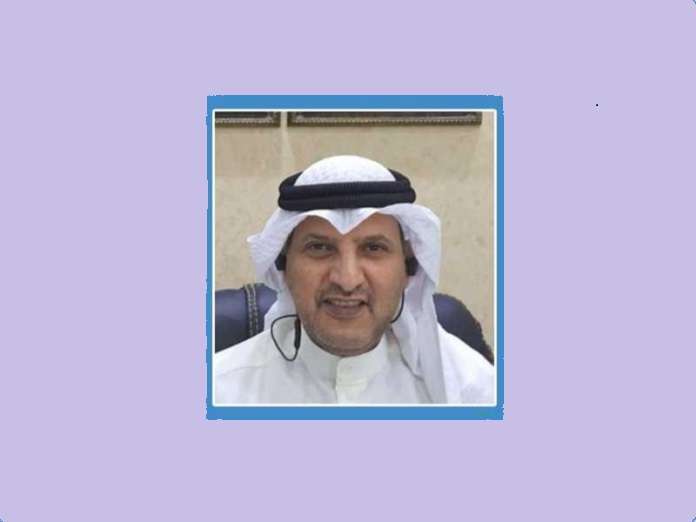 pams-next-directorgeneral-will-be-aljafour_kuwait