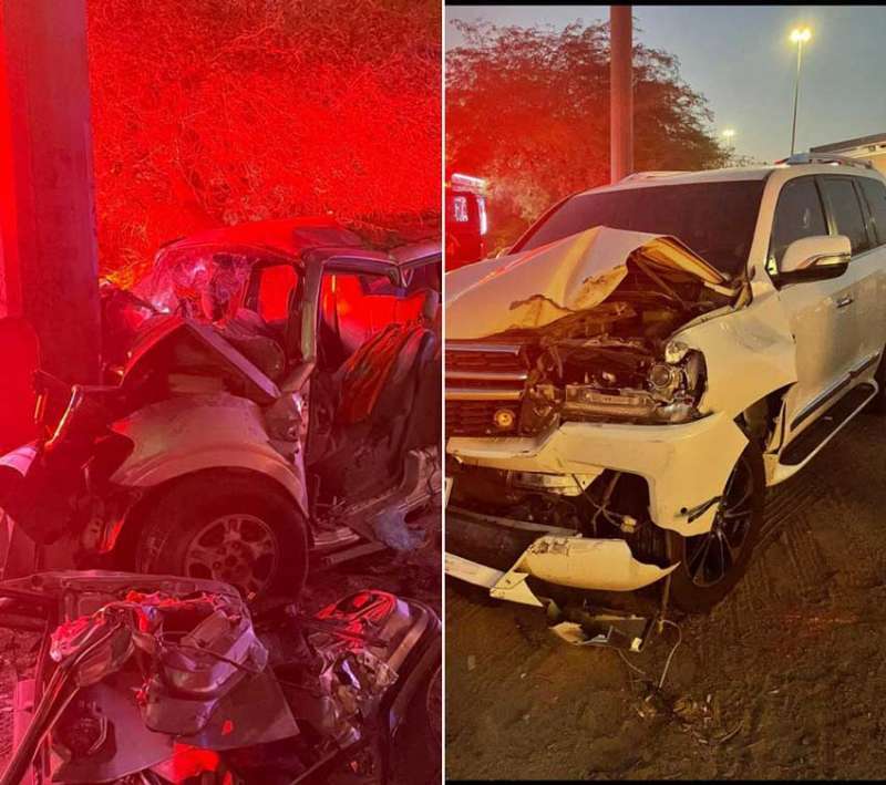a-horrific-car-crash-kills-5-expats-and-injures-4-others_kuwait