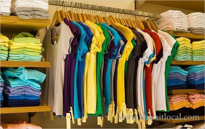 50-percent-hike-seen-in-prices-of-readymade-clothing_kuwait