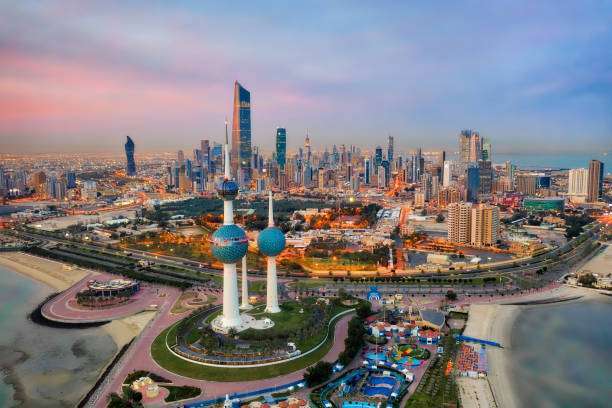 kuwait-is-the-second-cheapest-city-for-expats-in-the-gulf-_kuwait