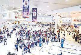 during-eid-kuwait-airport-is-expecting-542161-passengers_kuwait
