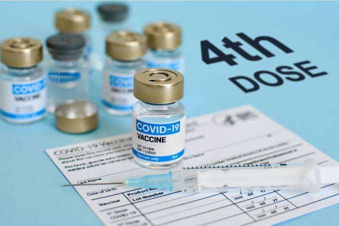 covid-vaccine-dose-four-announced-in-kuwait_kuwait