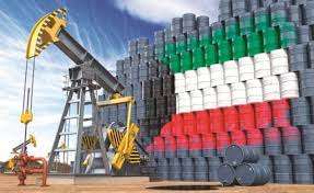 in-terms-of-oil-reserves-kuwait-ranks-9th_kuwait
