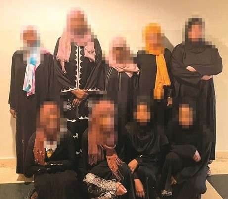 fake-maids-office-was-exposed-by-11-expats_kuwait