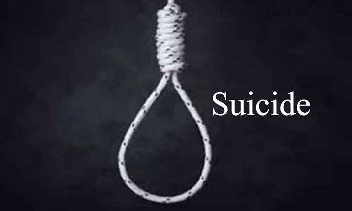 kuwaiti-commits-suicide_kuwait