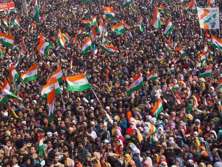 population-of-india-reaches-140-crores_kuwait