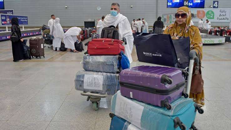 a-pcr-test-should-be-conducted-within-three-days-of-arrival-by-hajj-pilgrims_kuwait