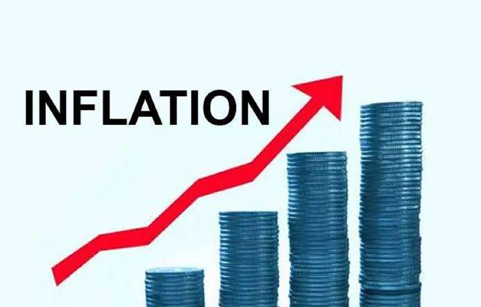 inflation-rise-in-indias-food-prices_kuwait