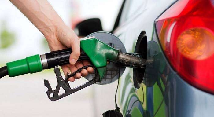 fuel-prices-will-not-be-increased-in-kuwait_kuwait