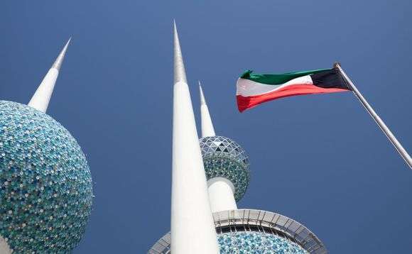 expats-best-country-index-shows-kuwait-at-the-bottom_kuwait