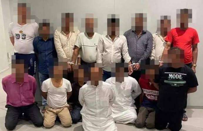 kuwait-arrests-34-expats_kuwait
