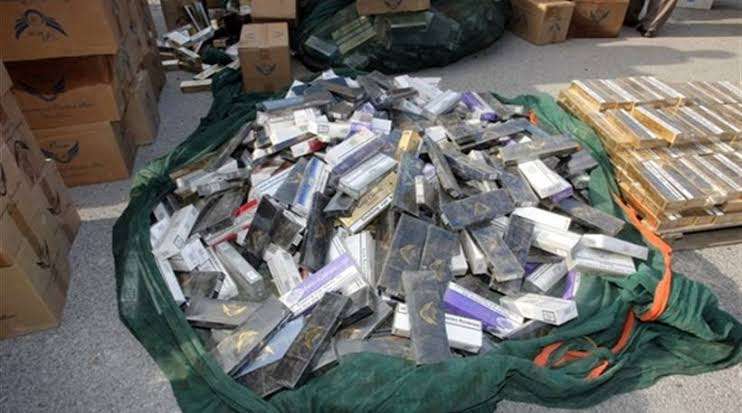 tobacco-smuggling-bid-foiled_kuwait