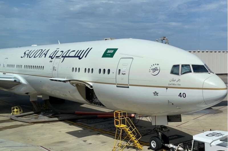 airspace-in-saudi-arabia-is-open-to-all-airlines_kuwait