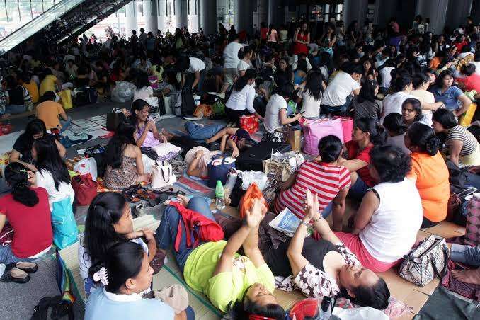 the-philippine-government-allegedly-raises-the-age-to-work-abroad-as-domestic-workers_kuwait