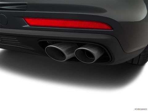 kuwait-bans-the-import-sale-installation-and-manufacture-of-exhaust-systems_kuwait