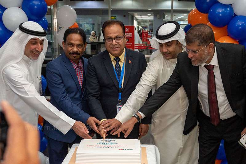 first-kuwaitkathmandu-flight-for-himalaya-airlines-launched_kuwait