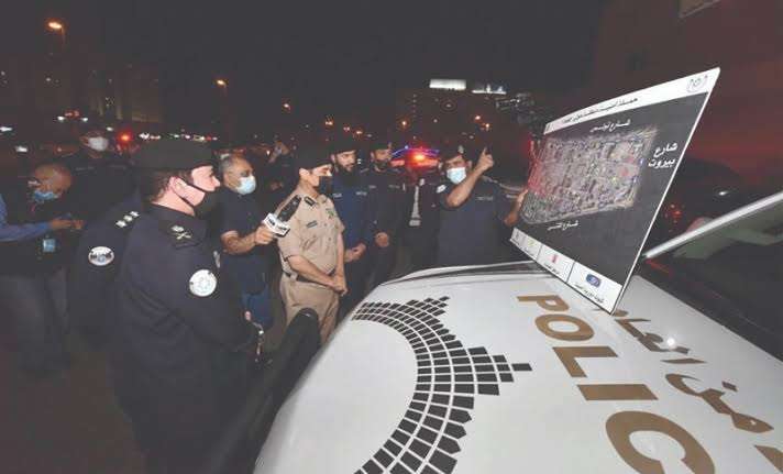 hundreds-of-people-are-arrested-in-dawn-to-dusk-raids_kuwait