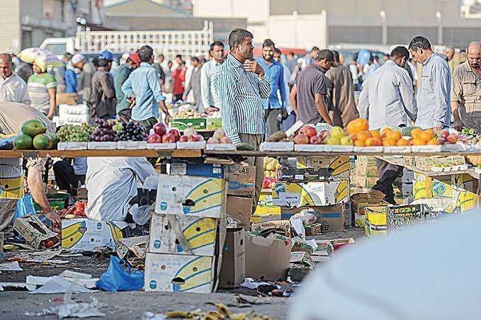 vendors-issued-citations-despite-the-latest-laws_kuwait