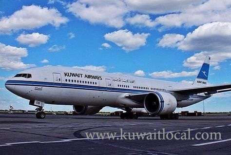 passenger-caused-panic-in-kuwait-airways-flight_kuwait