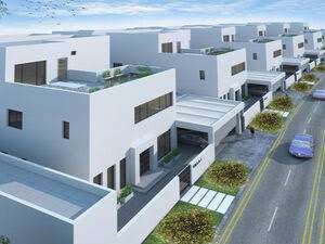housing-prices-fall-as-a-result-of-price-inflation_kuwait