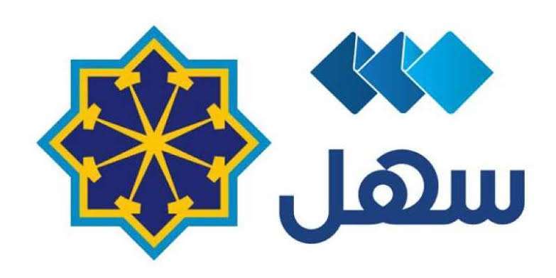 the-sahel-app-paci-offers-dweller-data-services_kuwait