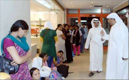 expert-urges-authorities-to-rethink-domestic-worker-decision_kuwait