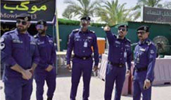 husseiniyas-security-will-be-tightened-by-the-moi_kuwait