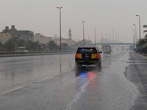interior-ministry-warns-of-unstable-weather_kuwait