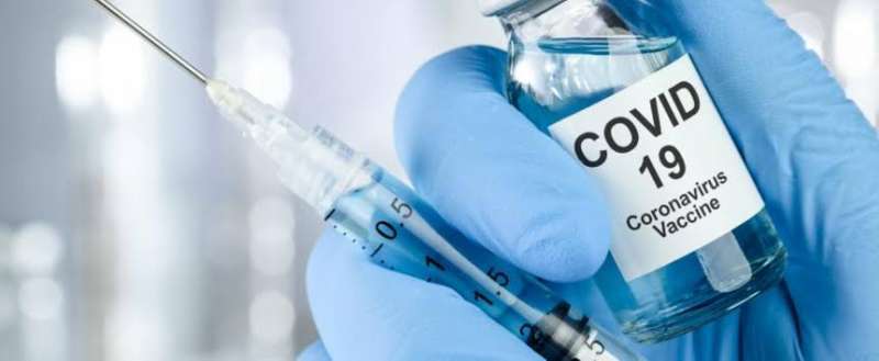 vaccines-are-essential-for-people-at-high-risk-of-covid_kuwait